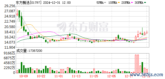 K图 01797_0