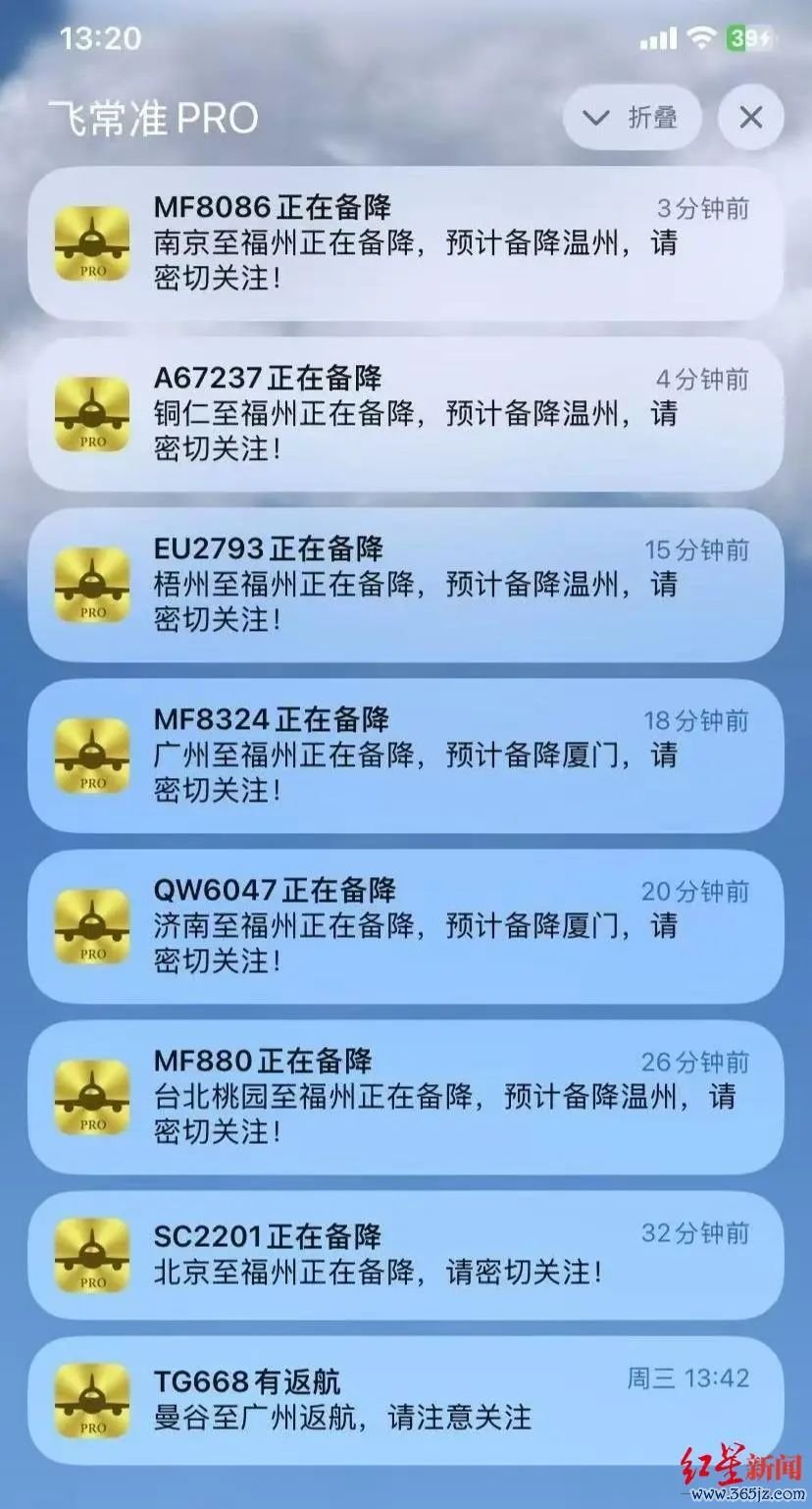CFF20LXzkOyNVTXfDJwu9QCuiaL7416zflwCoLHGdduqDTn9KR2lGIxIIoQuBibb24Y8wFfbicwanib402JI3iaGLmQ.jpg